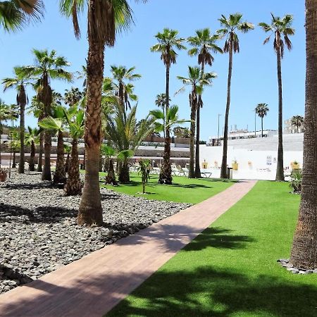 Breeze Friendly Holiday Home بلايا ديل إنغلز المظهر الخارجي الصورة