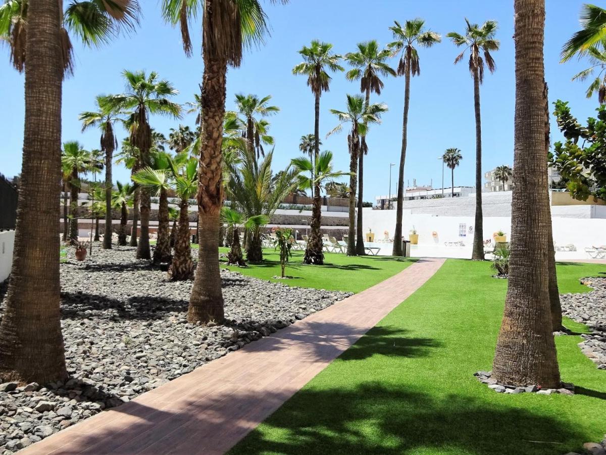 Breeze Friendly Holiday Home بلايا ديل إنغلز المظهر الخارجي الصورة