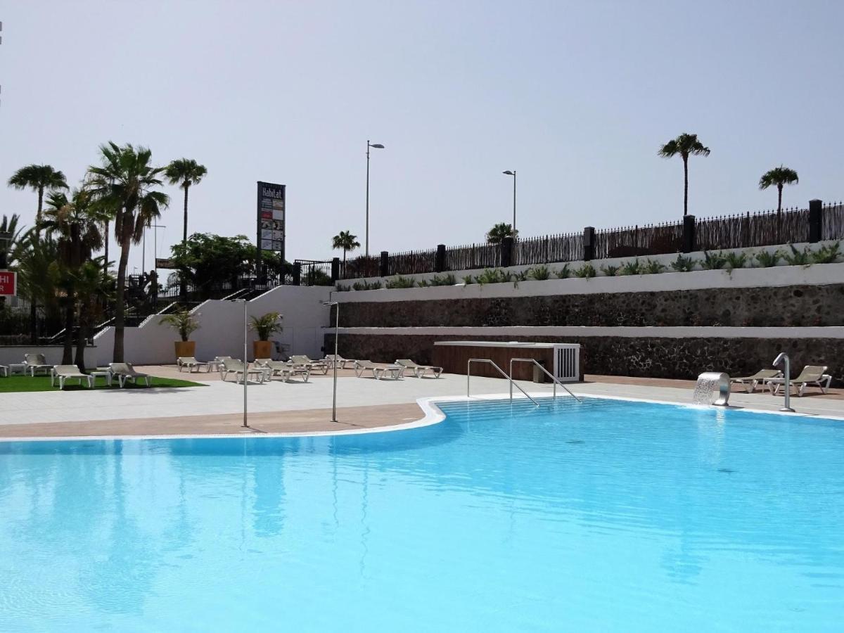 Breeze Friendly Holiday Home بلايا ديل إنغلز المظهر الخارجي الصورة