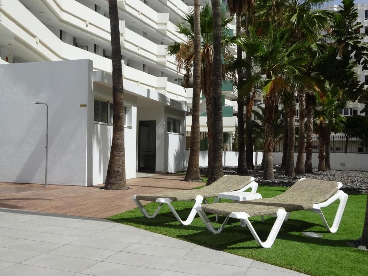 Breeze Friendly Holiday Home بلايا ديل إنغلز المظهر الخارجي الصورة