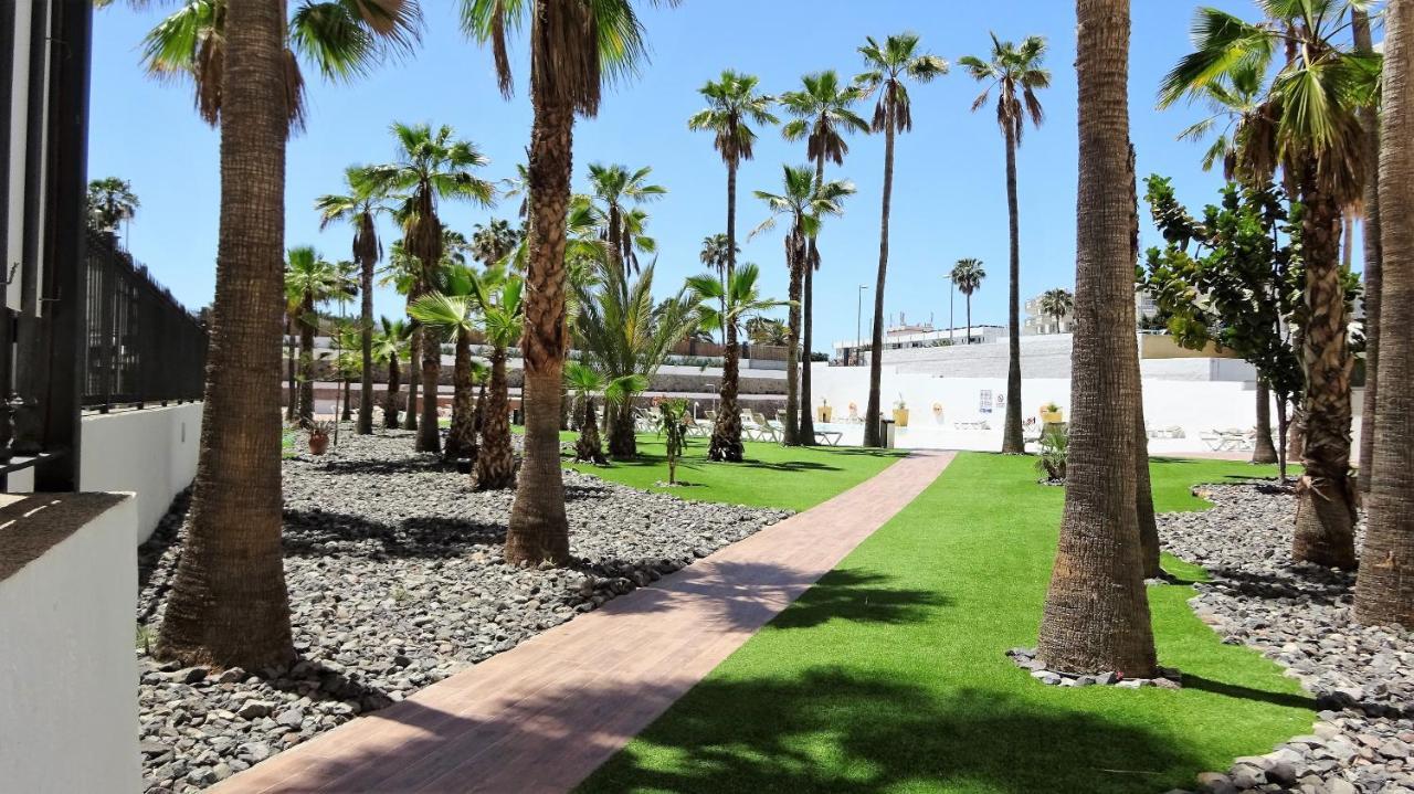 Breeze Friendly Holiday Home بلايا ديل إنغلز المظهر الخارجي الصورة
