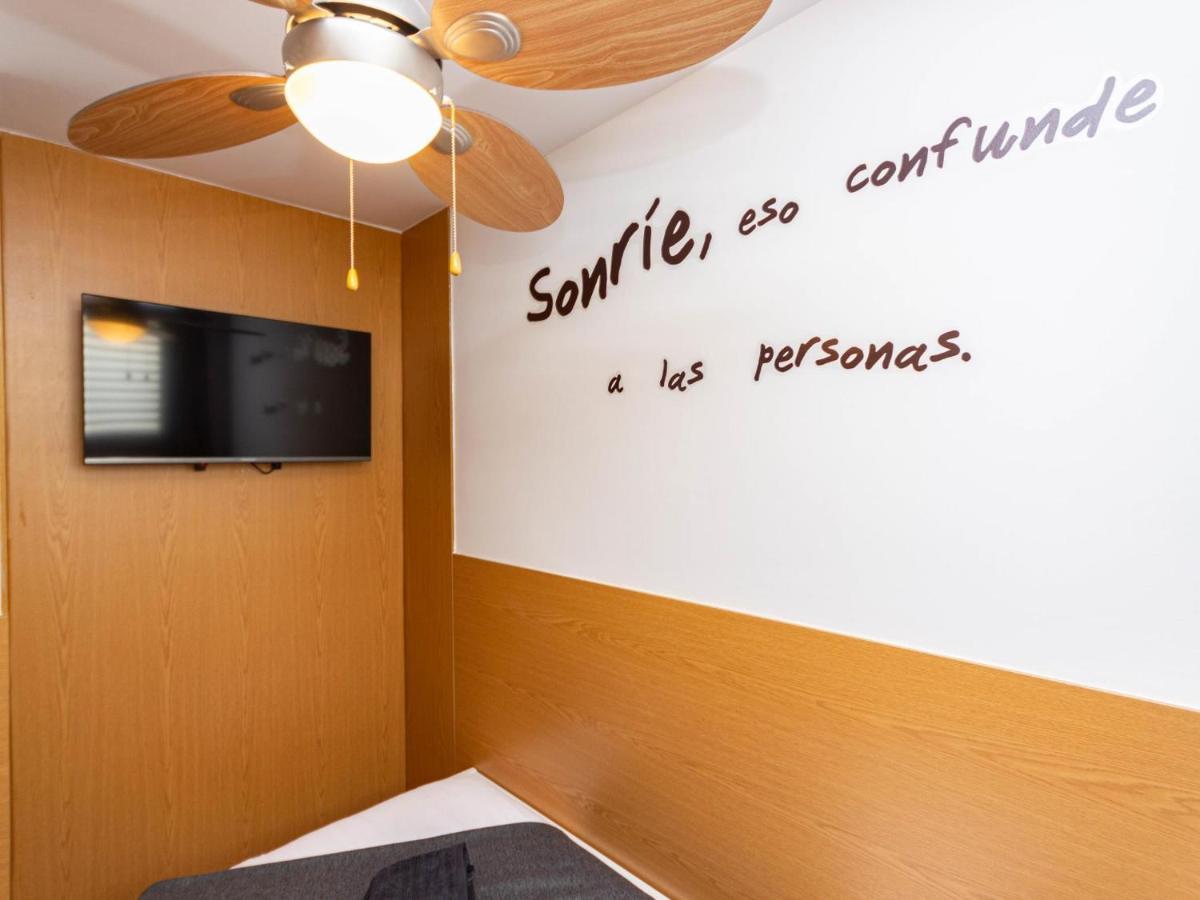 Breeze Friendly Holiday Home بلايا ديل إنغلز المظهر الخارجي الصورة
