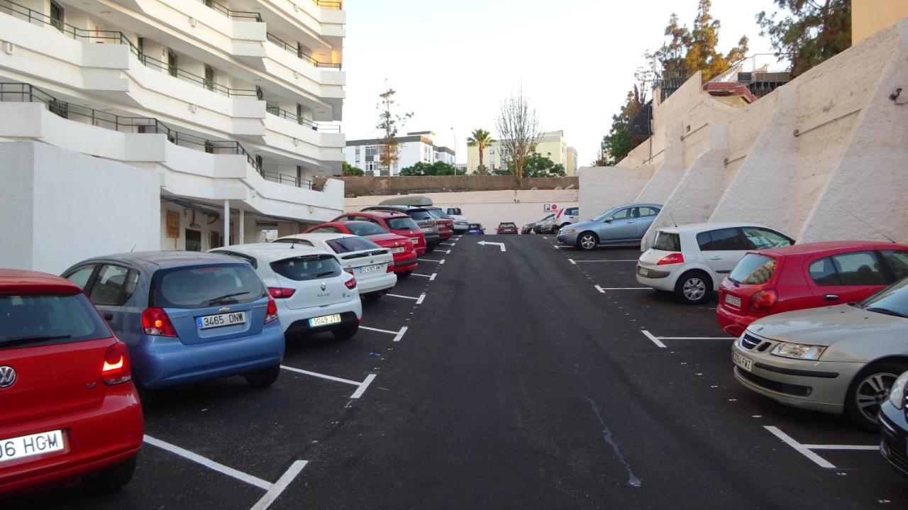 Breeze Friendly Holiday Home بلايا ديل إنغلز المظهر الخارجي الصورة