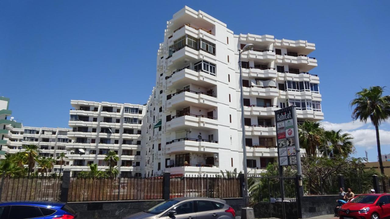 Breeze Friendly Holiday Home بلايا ديل إنغلز المظهر الخارجي الصورة