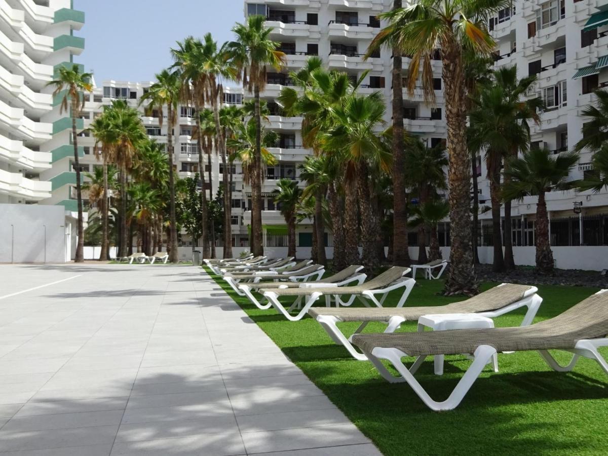 Breeze Friendly Holiday Home بلايا ديل إنغلز المظهر الخارجي الصورة